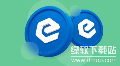 xec�Ҽ����ر���,xec���ǲ���Ҫ�������أ�