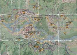 ���ŵĹ�â����ȫ�ռ�Ʒ��ô��ȡ