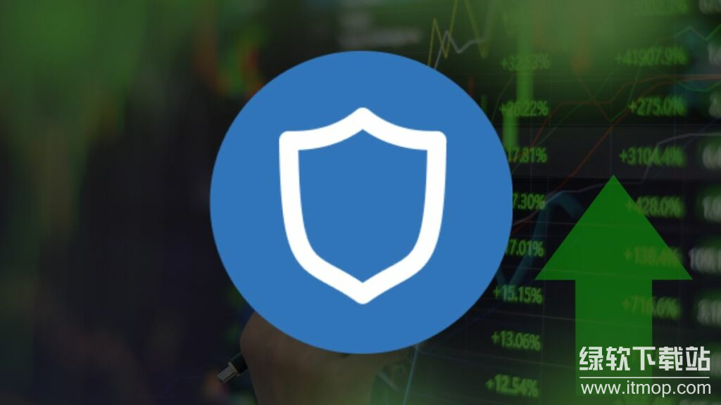 trust wallet��õ��ˣ�trust wallet����ʱ�����