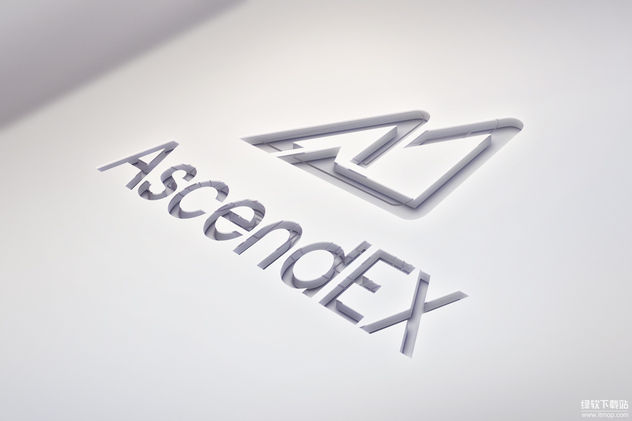 ���彻�������ϰ��������ˣ����彻�����ϰ����