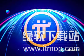 �ɱҴ�ʼ����˭���ɱҵĴ�ʼ�˺��Ŷӱ�������