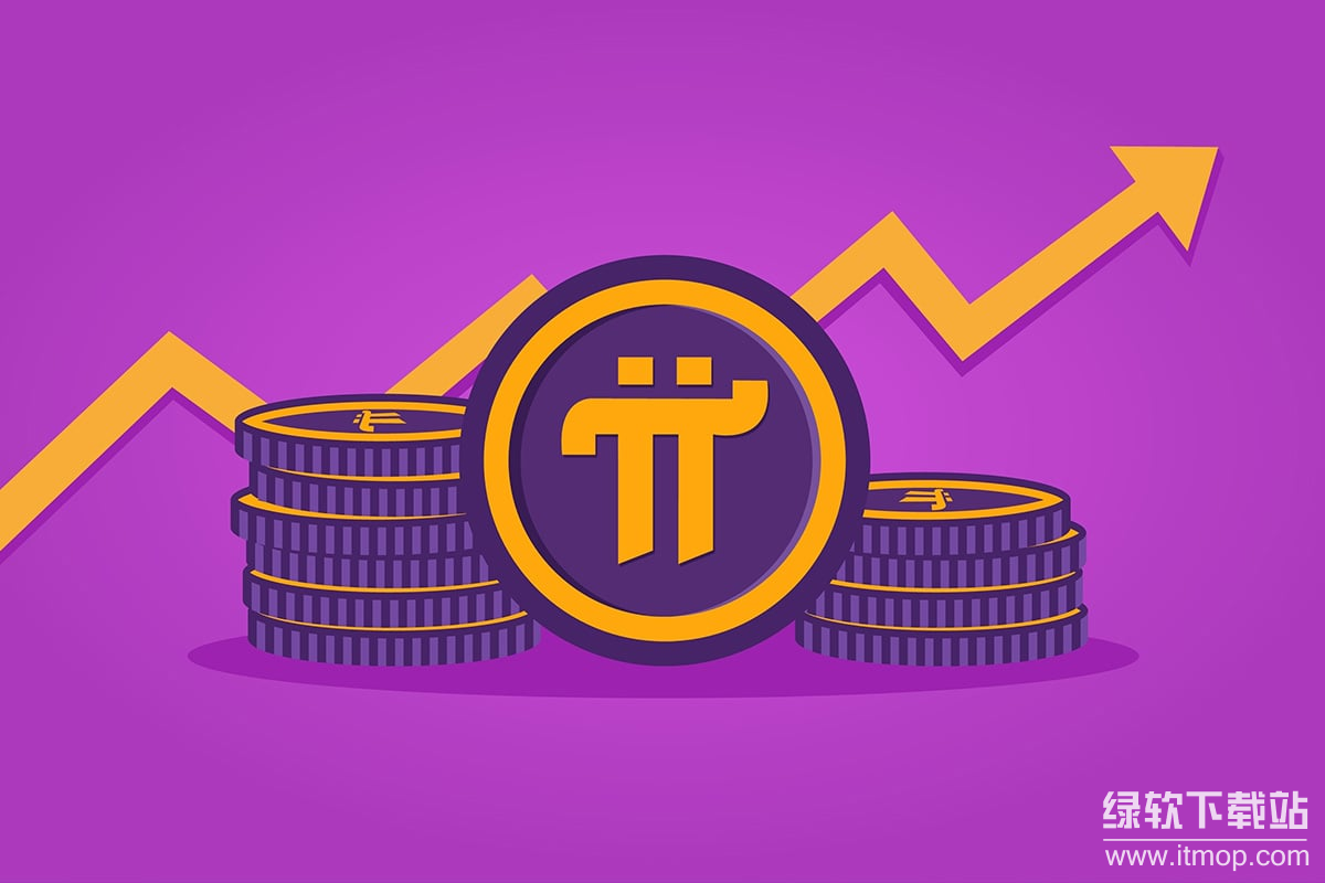 �ɱ�����������,�ɱ�ʲôʱ�����������أ�