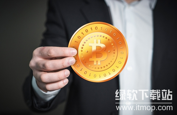 ͶƱ�ϱһ�������,ͶƱ�ϱһ��ʲô�ã�