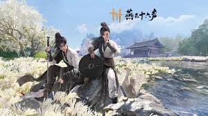 ����ʮ��������������֪��ô��