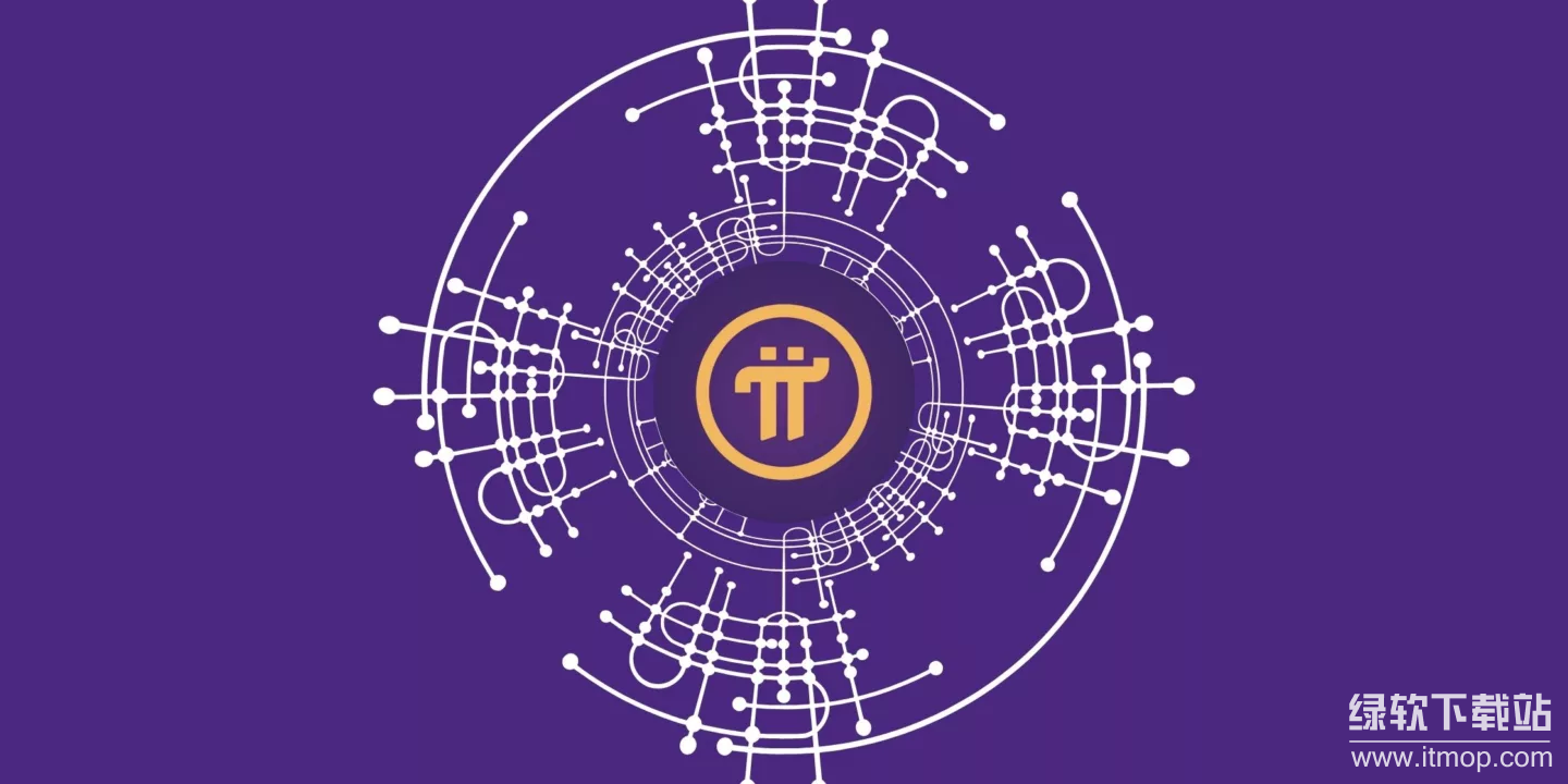 ����Ȩ��������һ������,�ɱ��ǳ���Ȩ������