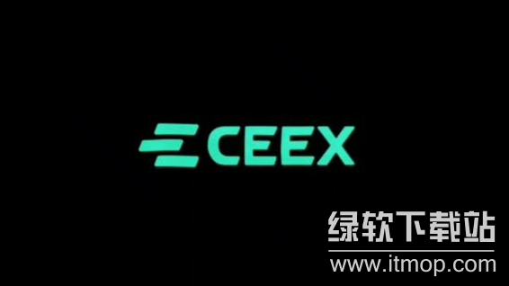 ceex��������ȫ��,ceex����ƽ̨�İ�ȫ�Ժ���˽�������