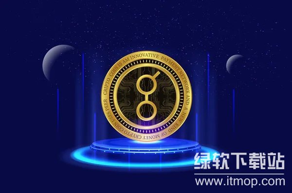 gnt����wallet����ô��glm���أ�