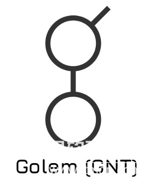 gnt�����ǰ����Σ�gnt��δ��Ͷ��ǰ������