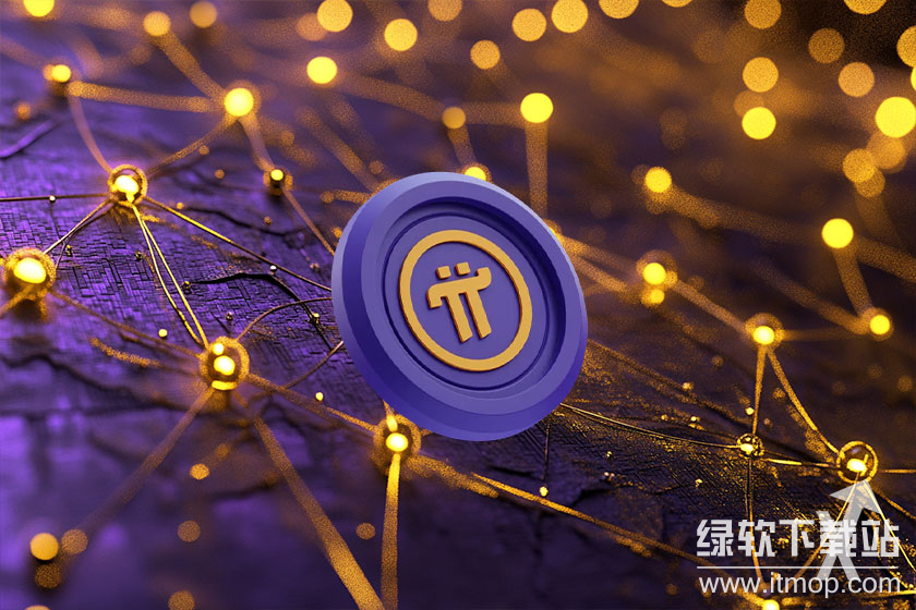 �ɱ�һ�����ٸ�,�ɱҵ������Ƕ��٣�