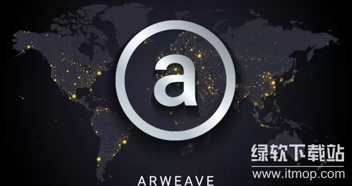 ar������ͷ����,ar����depin������ͷ����