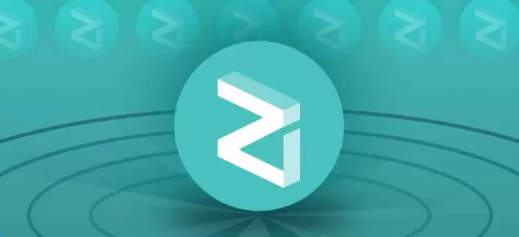 zil����ô��,zil��ֵ��ֵ��Ͷ���أ�