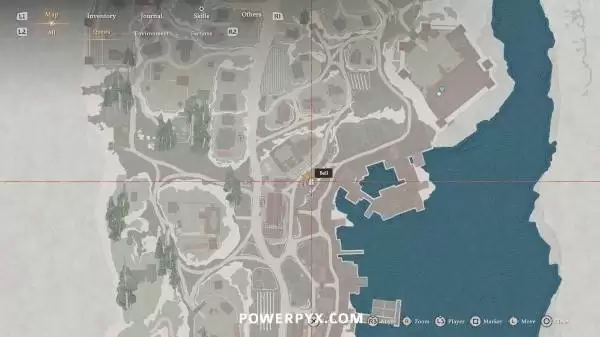 ��ɫɳĮȫ����λ�ü����ӷ��� ��ô����ͼ