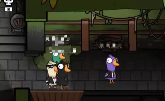 ����Ѽɱ����������������