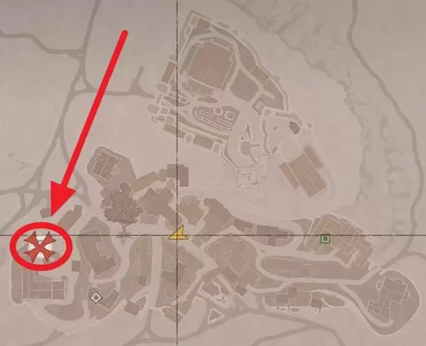 红色沙漠全探索图文流程攻略 全区域收集与支线指南 红色沙漠全探索图文流程攻略 全区域收集与支线指南