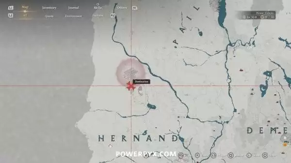 ��ɫɳĮȫ����λ�ü����ӷ��� ��ô����ͼ