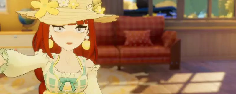 ����ɰ����NIA����ָ��