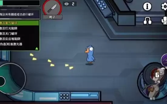 ����Ѽɱ����������������