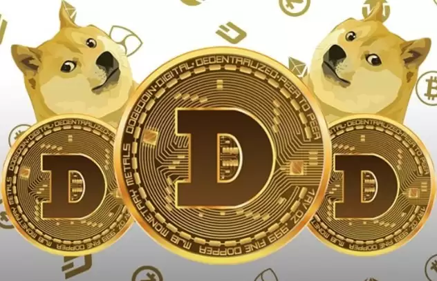 ��������Ѻ�ı�����ԭ�ⲻ���˻�����