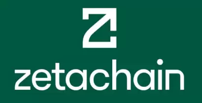 ZETA���Ŷ����Ĺ��ģ�ZETA���ŶӼ�Ͷ���˽���