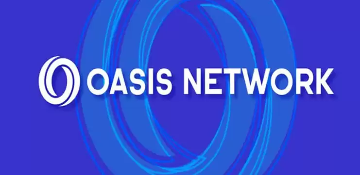 rose���ܲ��ܰٱ���rose��δ�����Ʒ���