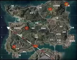 ��ƽ��Ӣ�󳡵�����λ������