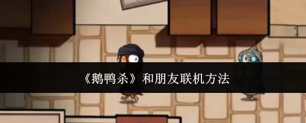 ����Ѽɱ����������������