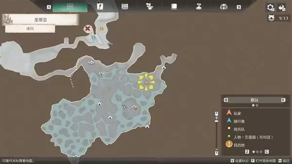 ������������3ʥ������֨��λ��һ��