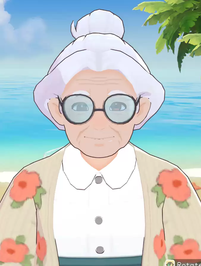 ����ɰ������������ָ��