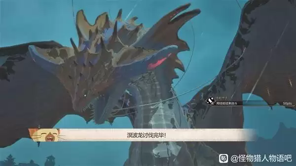 ������������3�鲨���򷨹��� �鲨����ô��