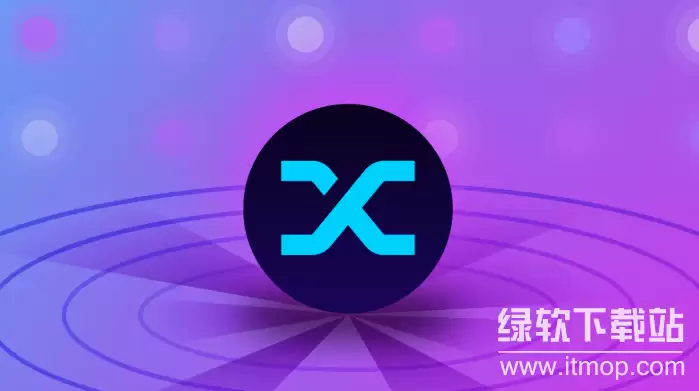 ʲô�ǹ����ң�snx���ǹ�����