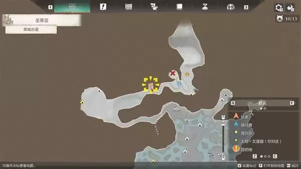 ������������3ʥ������֨��λ��һ��