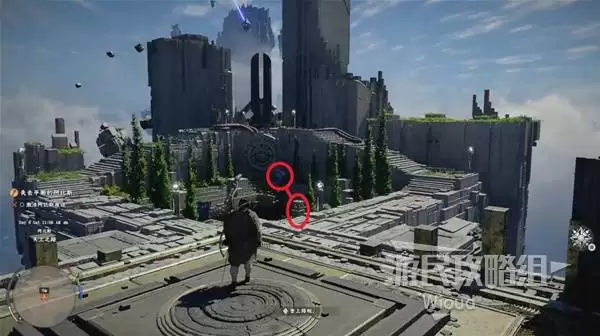 ��ɫɳĮʧȥƽ��İ���˹���ؽ��� ����˹��ذ�װ����