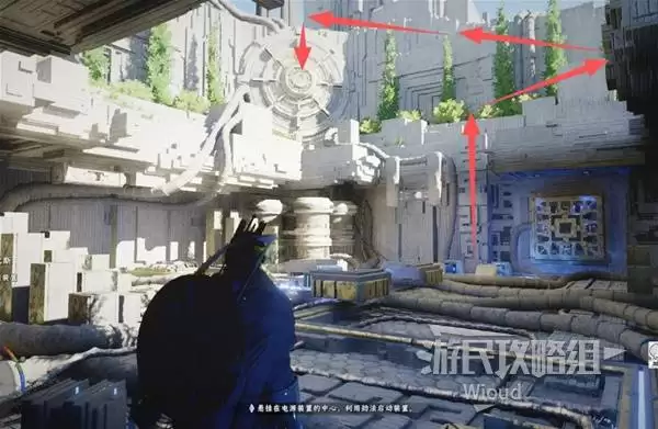 ��ɫɳĮʧȥƽ��İ���˹���ؽ��� ����˹��ذ�װ����