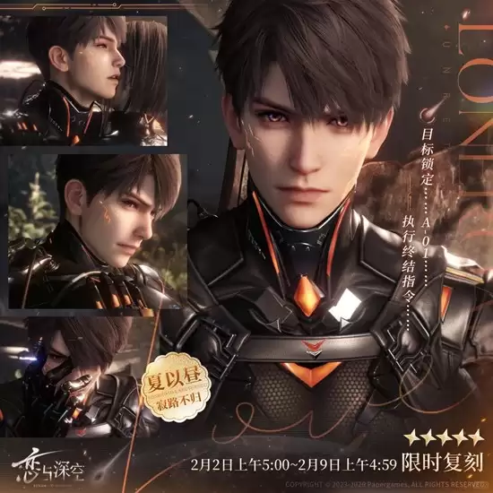 ��������ա��������޶��տ����̵���������