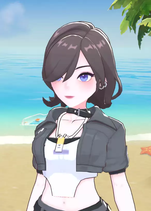 《星砂岛》尼欧娜送礼指南 《星砂岛》尼欧娜送礼指南