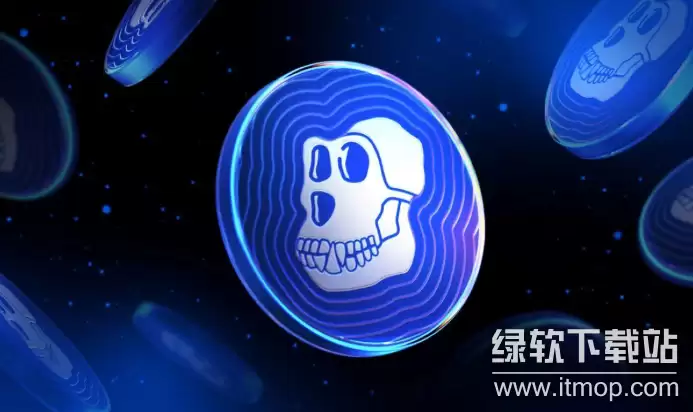 APE����ʲôʱ���еģ�APE�ҷ���ʱ��˵��