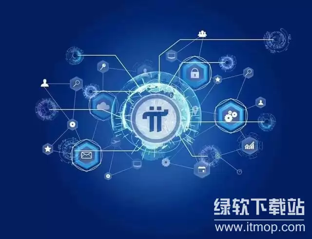 �ɱҽڵ�ʲô��˼,�ɱ���ô���ڵ㣿