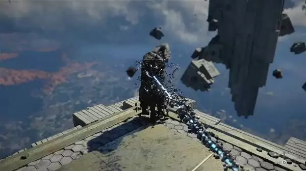 ��ɫɳĮȫ����˹��ս����ָ�� ����˹����̽������