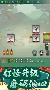 ������һ���ַ�����ʱ����