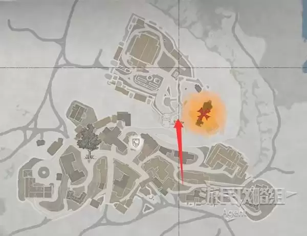 ��ɫɳĮ����ʵ�ü��� �̵ꡢ��ͼ��������ϵͳ����