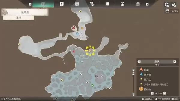 ������������3ʥ������֨��λ��һ��