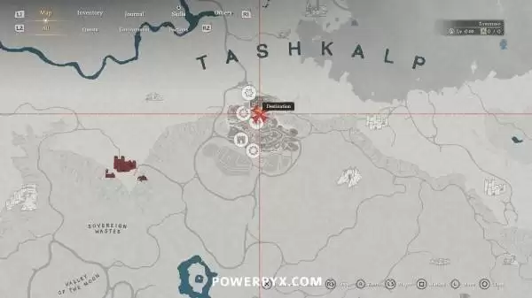 ��ɫɳĮȫ����λ�ü����ӷ��� ��ô����ͼ