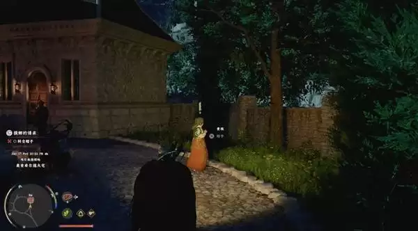 红色沙漠全探索图文流程攻略 全区域收集与支线指南 红色沙漠全探索图文流程攻略 全区域收集与支线指南