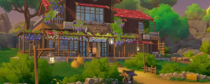 《星砂岛》泽琳送礼指南 《星砂岛》泽琳送礼指南