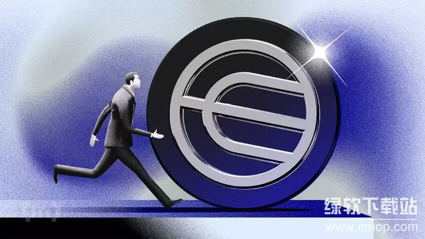 wld��Ǳ������,wld�����аٱ��Ƿ���