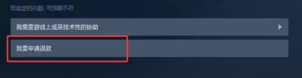 ��ɫɳĮSteam�˿�̳� ��ɫɳĮ��ô�˿�