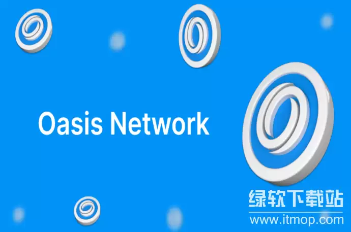 rose����ô��,rose����ʲô���ģ�