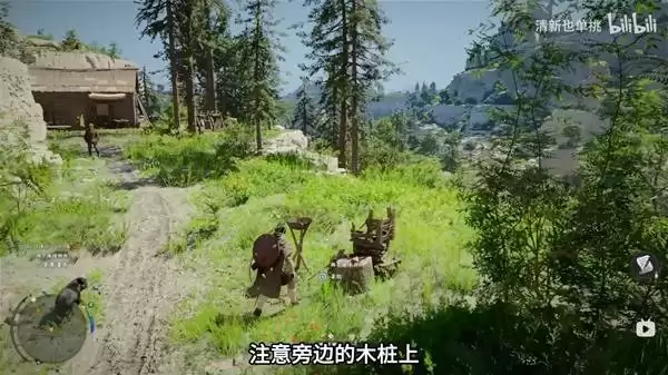 ��ɫɳĮ�������ֹ��� ǰ��׬Ǯ��������