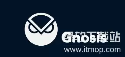 gno��ʲô��,gno���������٣�