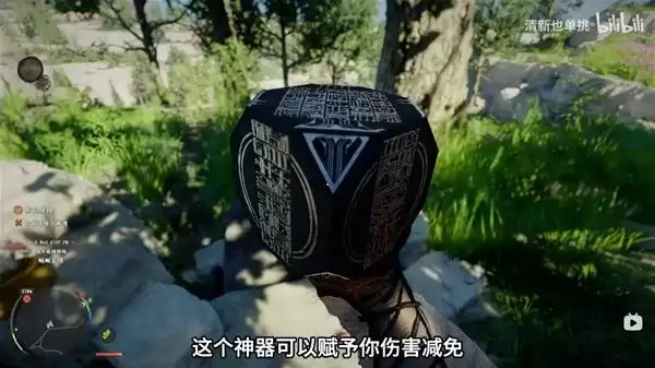 ��ɫɳĮ�������ֹ��� ǰ��׬Ǯ��������